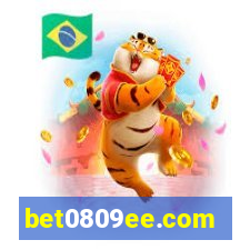 bet0809ee.com