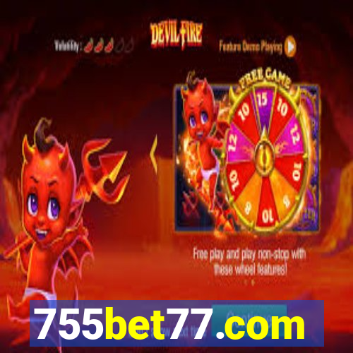 755bet77.com