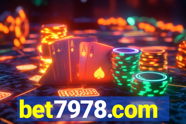 bet7978.com