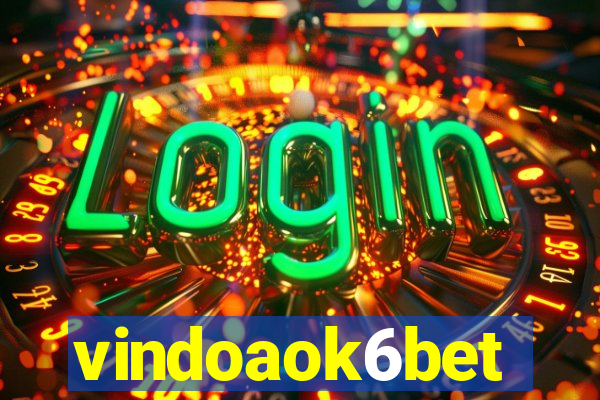 vindoaok6bet