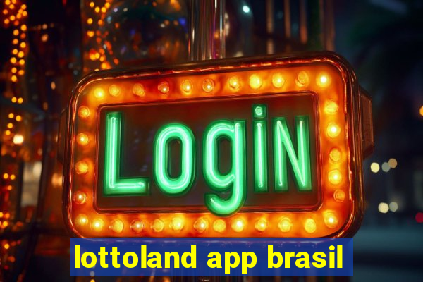 lottoland app brasil