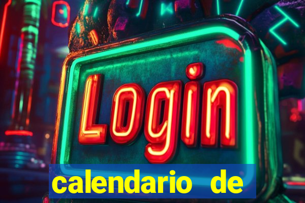 calendario de eventos coin master