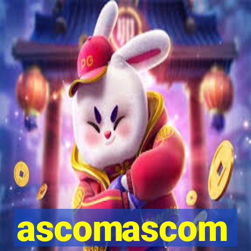 ascomascom