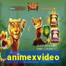 animexvideo