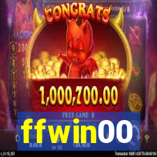 ffwin00