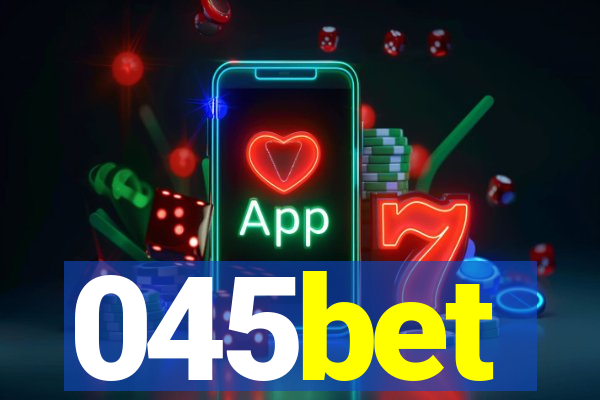 045bet