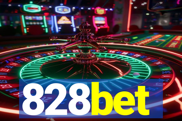 828bet