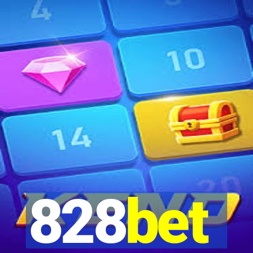 828bet