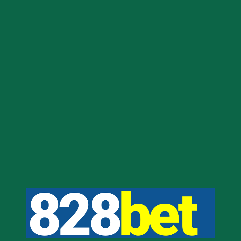 828bet