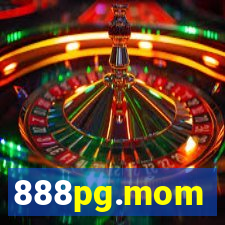 888pg.mom