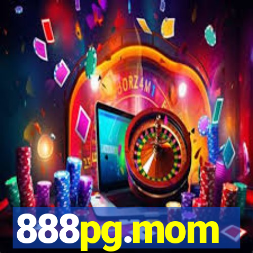 888pg.mom