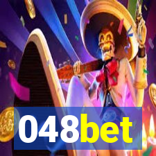 048bet