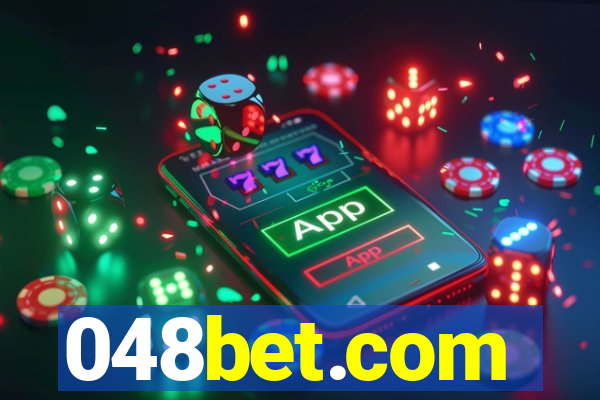 048bet.com