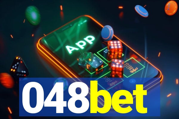 048bet