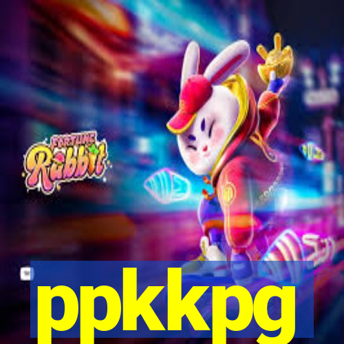 ppkkpg