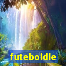 futeboldle