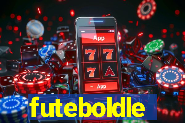 futeboldle