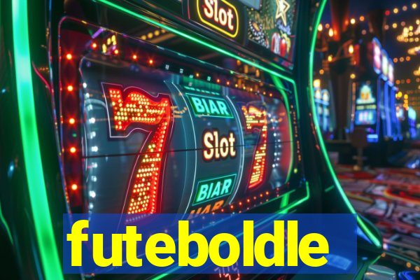 futeboldle