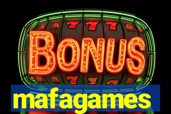 mafagames