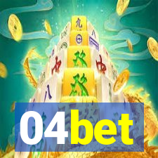 04bet