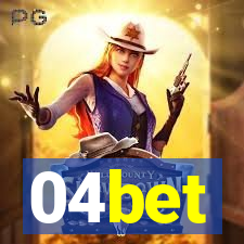 04bet