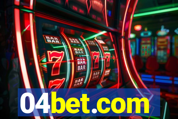 04bet.com