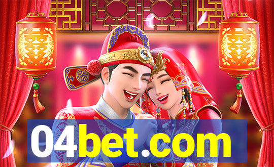 04bet.com