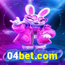 04bet.com