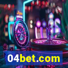 04bet.com