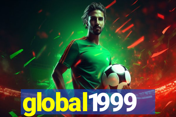 global1999