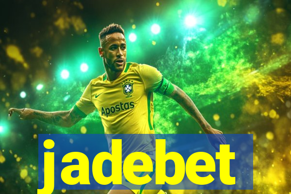 jadebet