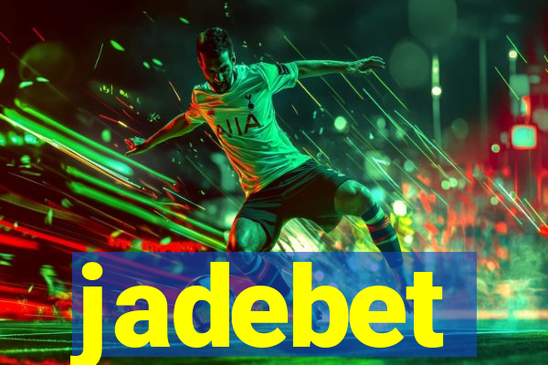 jadebet