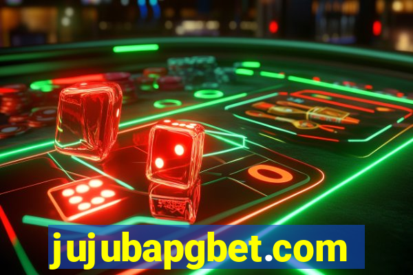 jujubapgbet.com