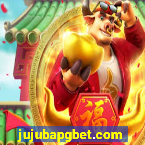 jujubapgbet.com