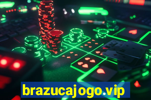 brazucajogo.vip