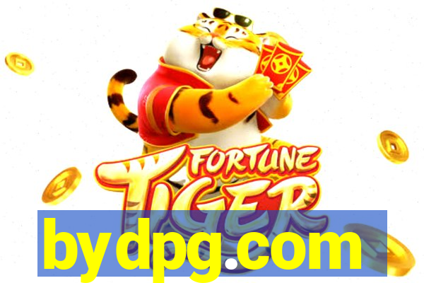 bydpg.com