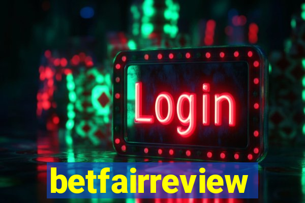 betfairreview