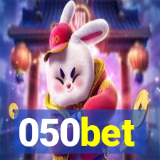 050bet