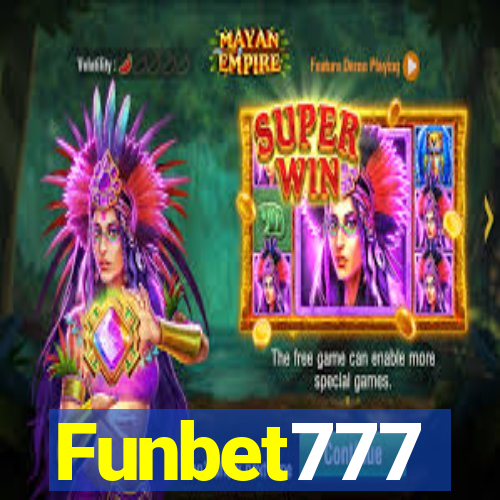 Funbet777