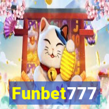 Funbet777