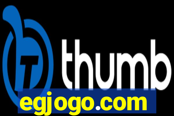 egjogo.com