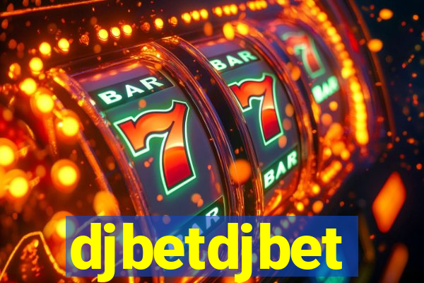 djbetdjbet