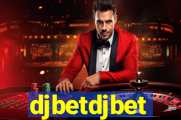 djbetdjbet