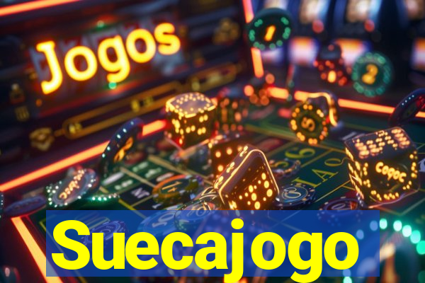 Suecajogo