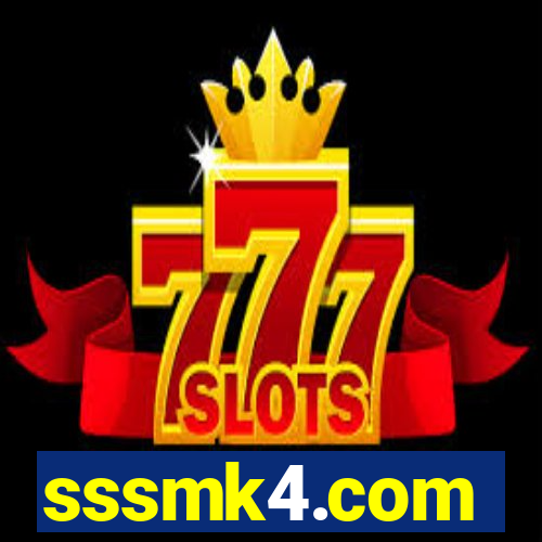 sssmk4.com