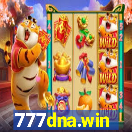 777dna.win