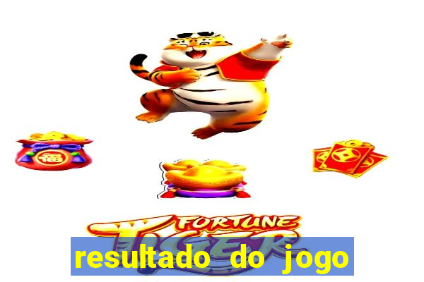 resultado do jogo do bicho da poderosa do vale