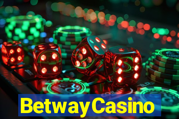 BetwayCasino