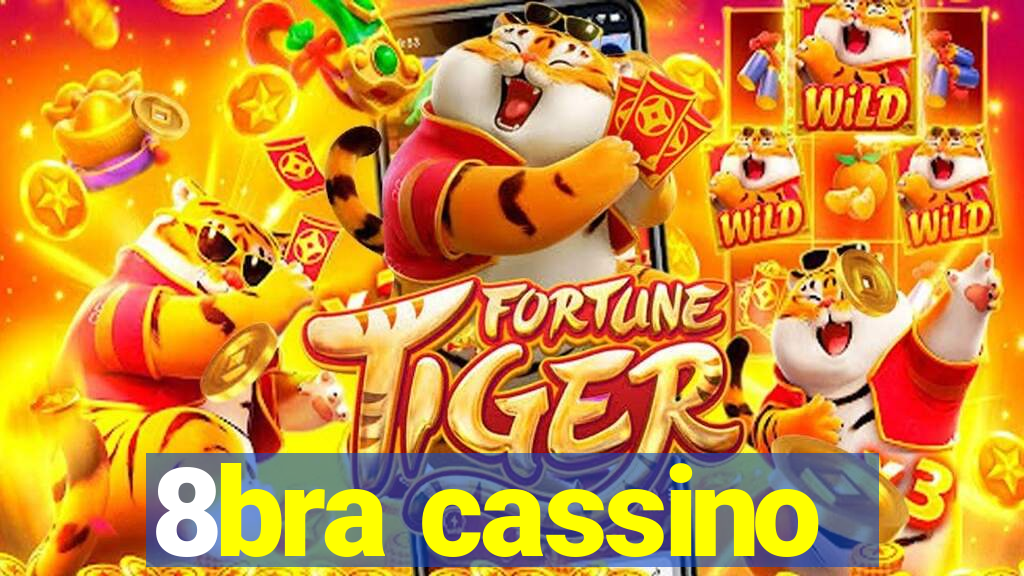 8bra cassino