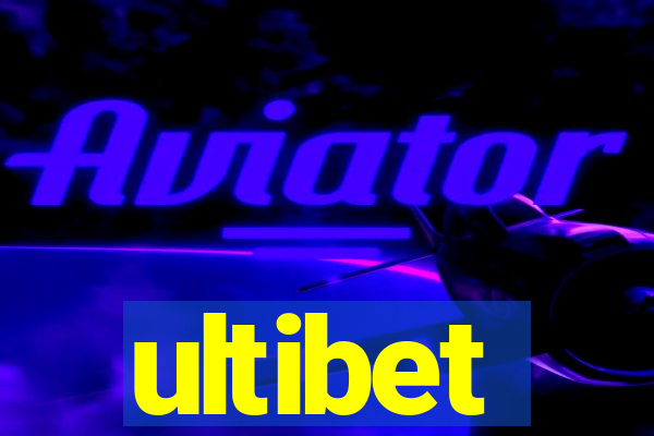 ultibet